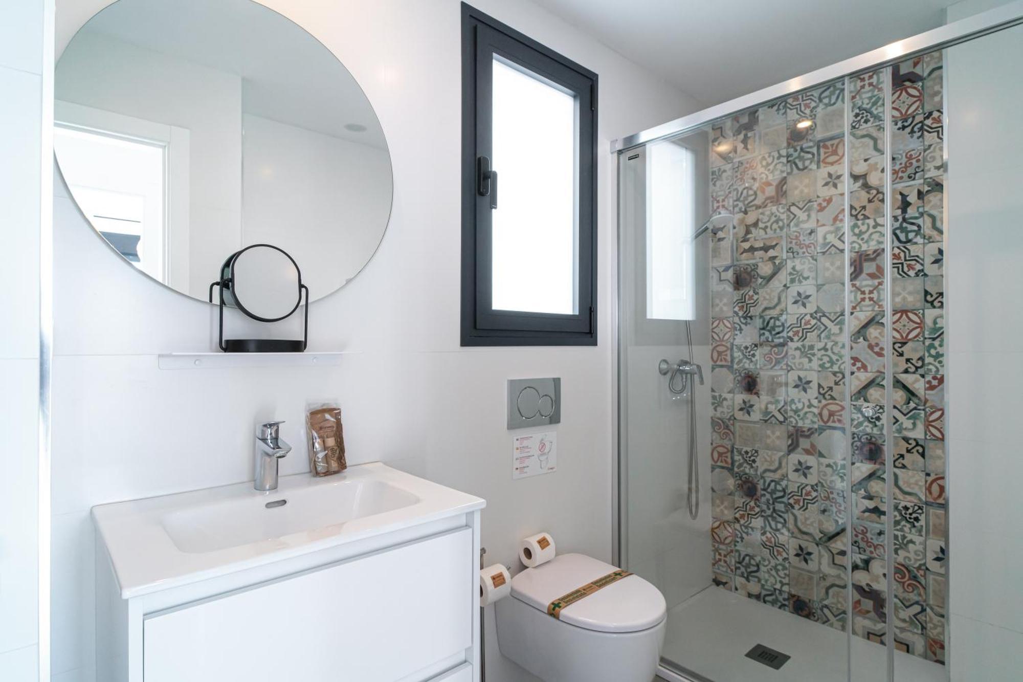 Penthouse Balcon Del Mar 121 Casasol Apartman Nerja Kültér fotó